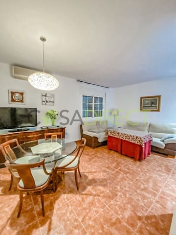 3 soveværelse Villa til salg i Lobres, Salobreña - € 1.213.000 (Ref: 8923444)