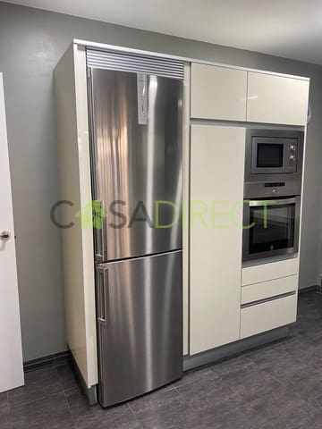 3 soveværelse Villa til salg i Lobres, Salobreña - € 1.213.000 (Ref: 8923444)