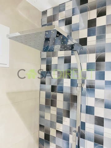 3 soveværelse Villa til salg i Lobres, Salobreña - € 1.213.000 (Ref: 8923444)