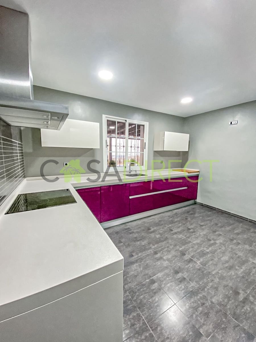 3 soveværelse Villa til salg i Lobres - € 1.213.000 (Ref: 8923444)