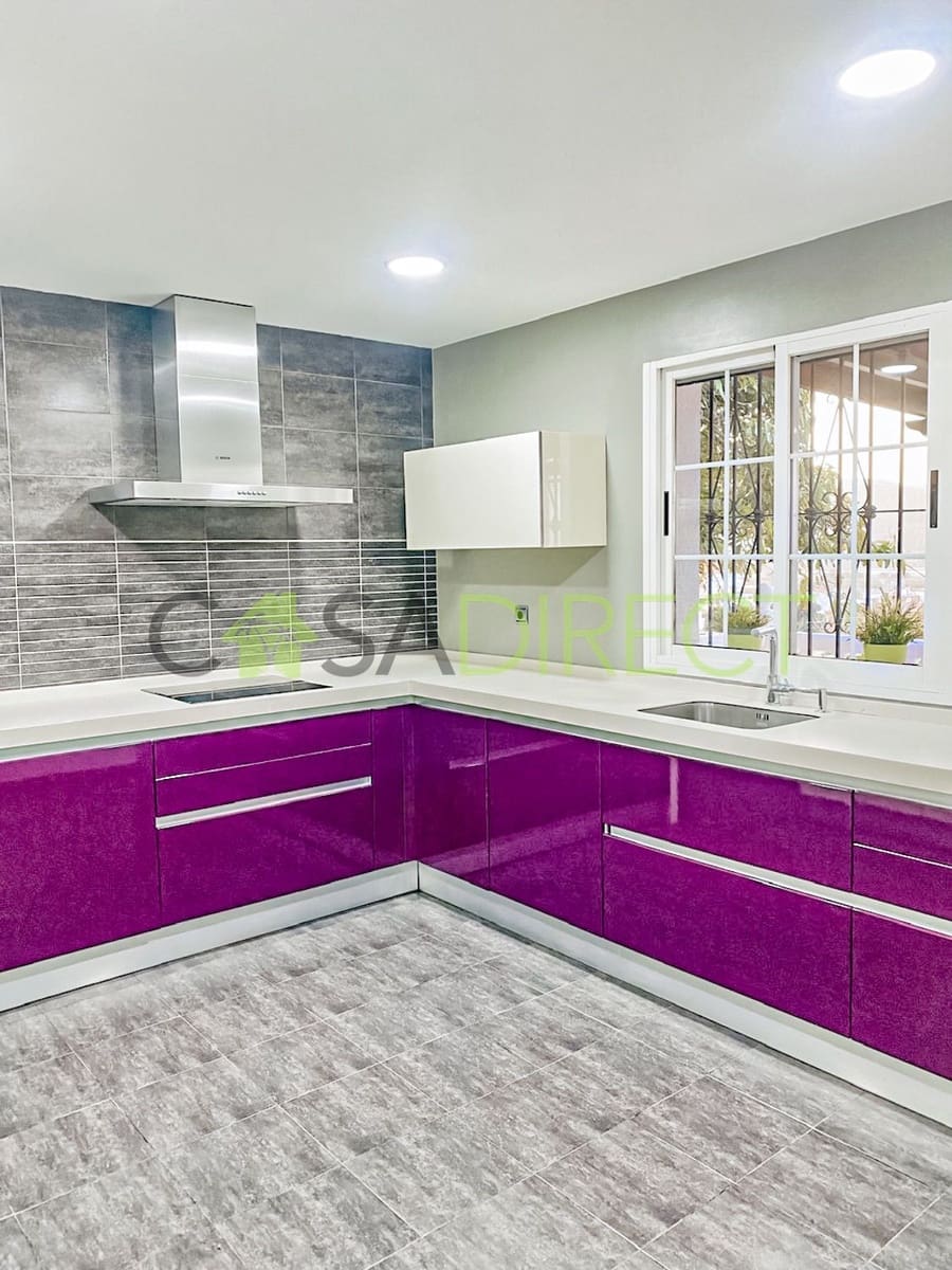 3 soveværelse Villa til salg i Lobres - € 1.213.000 (Ref: 8923444)