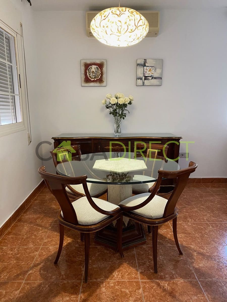 3 soveværelse Villa til salg i Lobres - € 1.213.000 (Ref: 8923444)