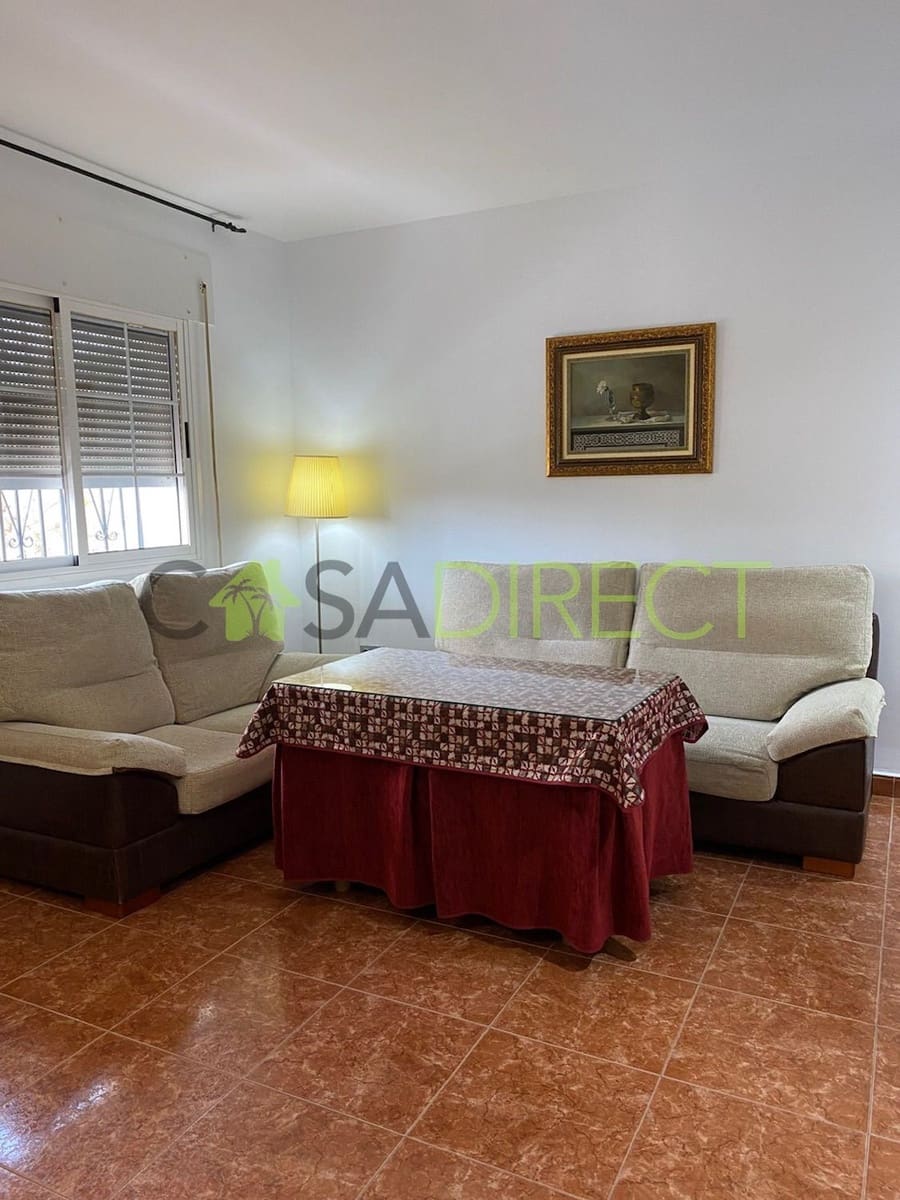 3 soveværelse Villa til salg i Lobres - € 1.213.000 (Ref: 8923444)