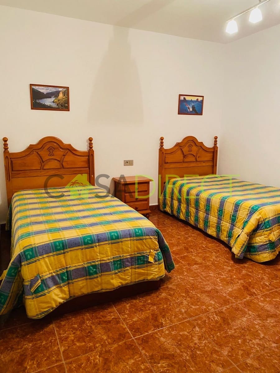 3 soveværelse Villa til salg i Lobres - € 1.213.000 (Ref: 8923444)