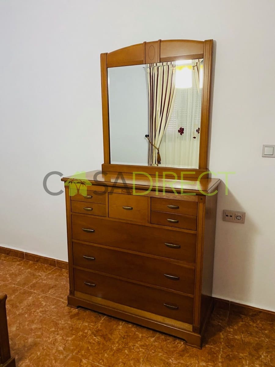 3 soveværelse Villa til salg i Lobres - € 1.213.000 (Ref: 8923444)