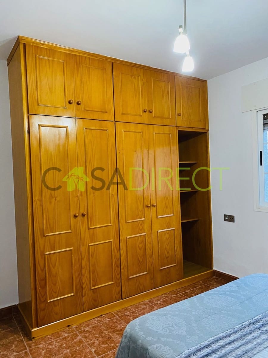 3 soveværelse Villa til salg i Lobres - € 1.213.000 (Ref: 8923444)