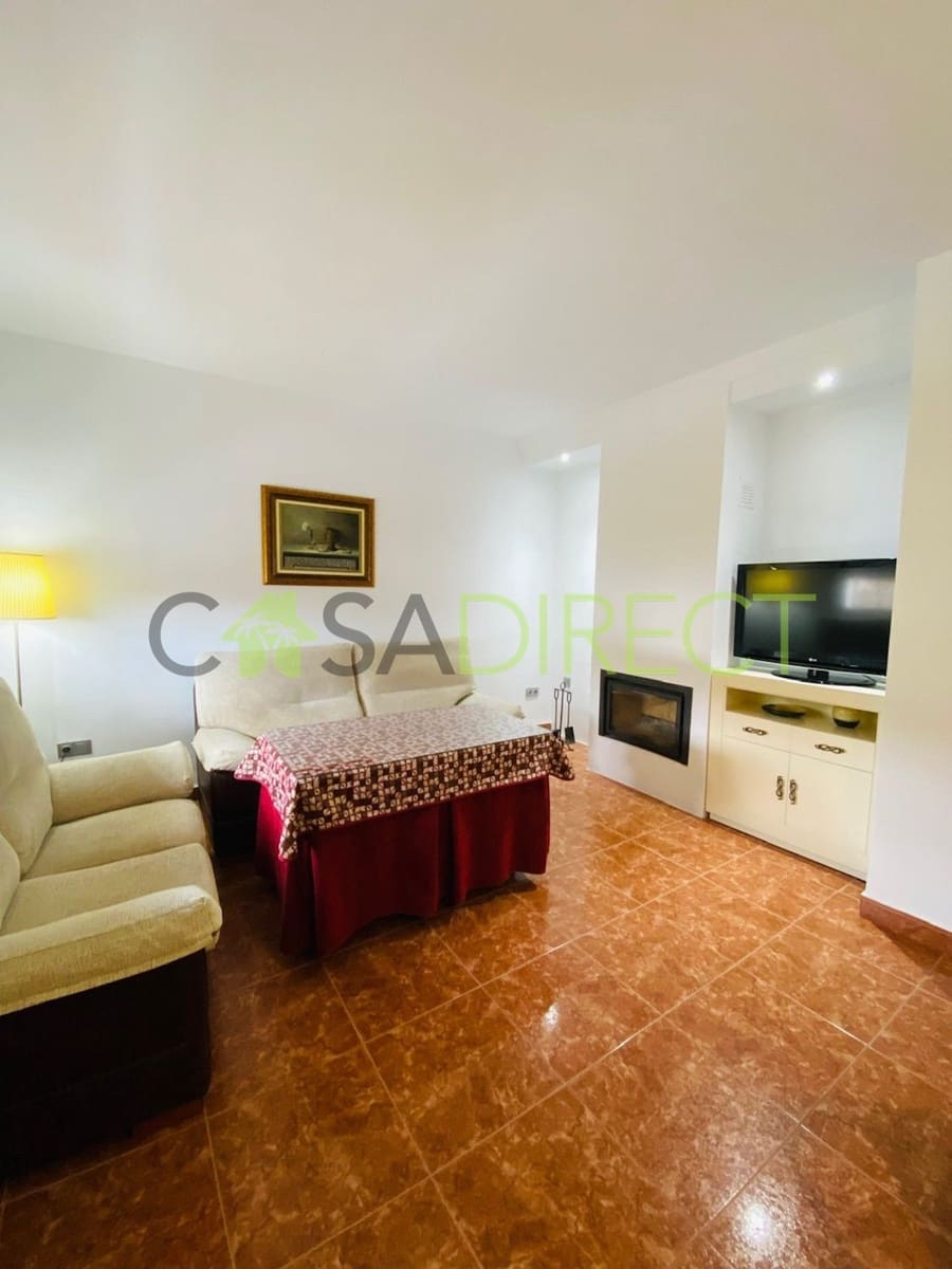 3 soveværelse Villa til salg i Lobres - € 1.213.000 (Ref: 8923444)