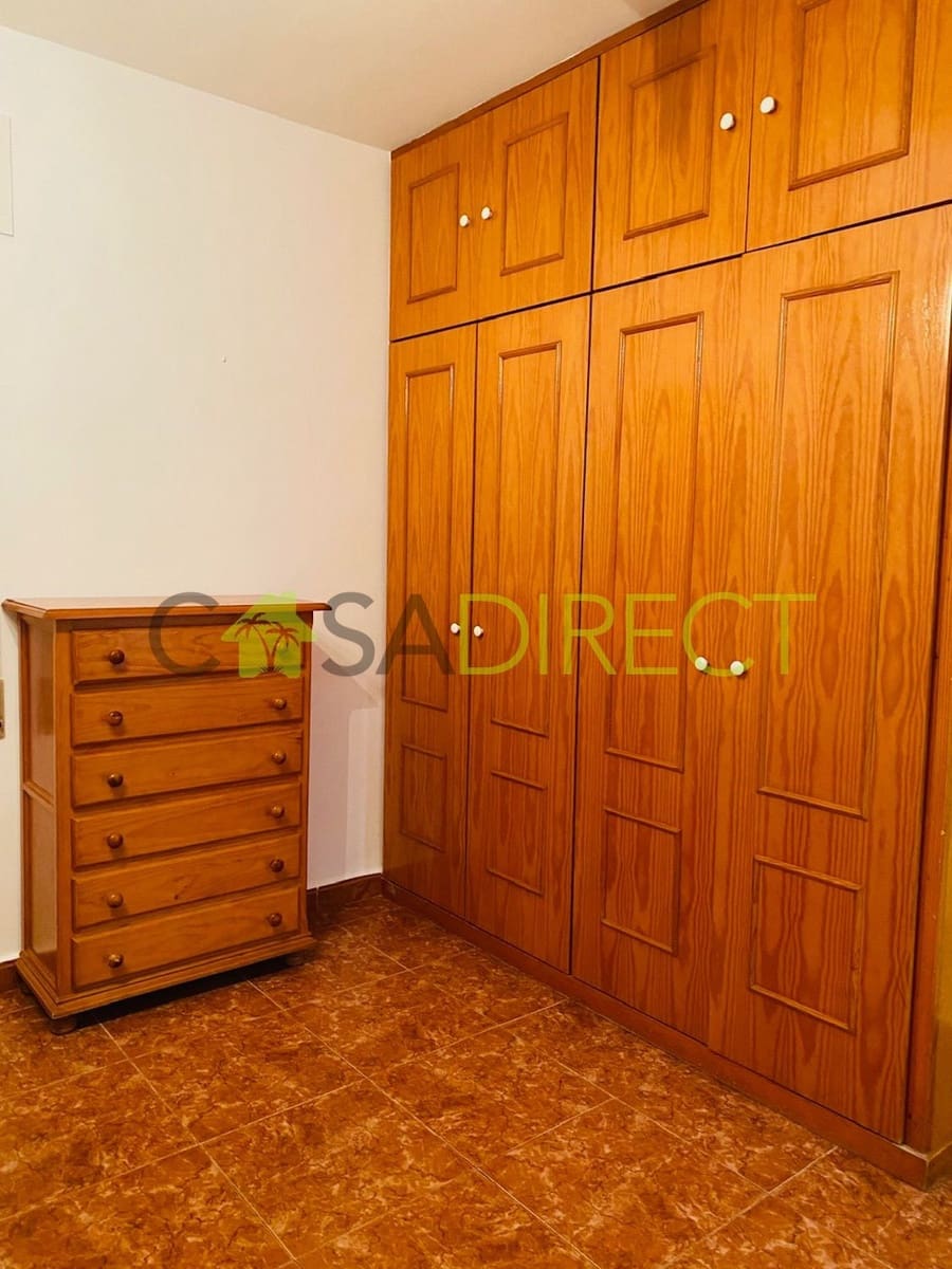 3 soveværelse Villa til salg i Lobres - € 1.213.000 (Ref: 8923444)