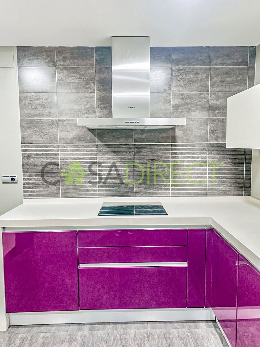 3 soveværelse Villa til salg i Lobres - € 1.213.000 (Ref: 8923444)