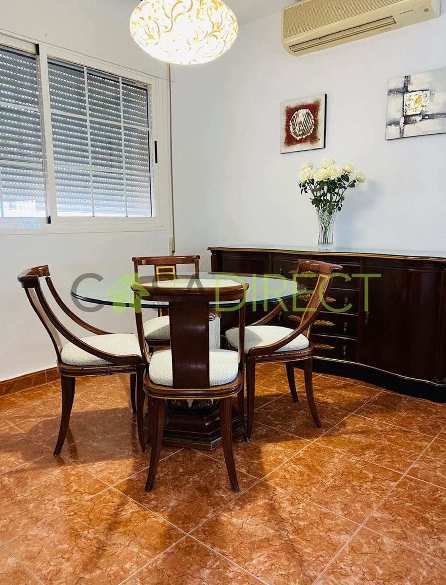 3 soveværelse Villa til salg i Lobres - € 1.213.000 (Ref: 8923444)