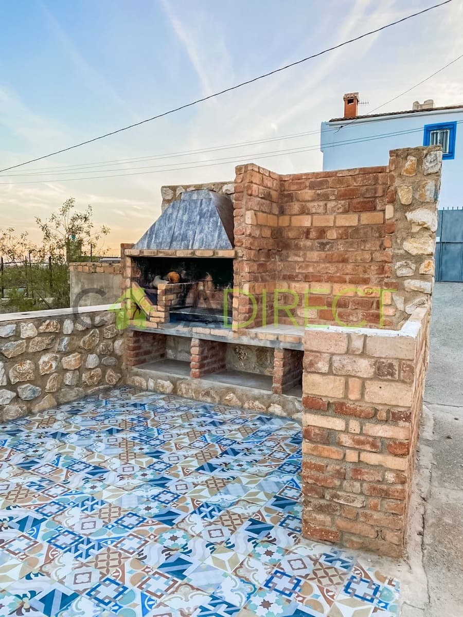 3 soveværelse Villa til salg i Lobres - € 1.213.000 (Ref: 8923444)