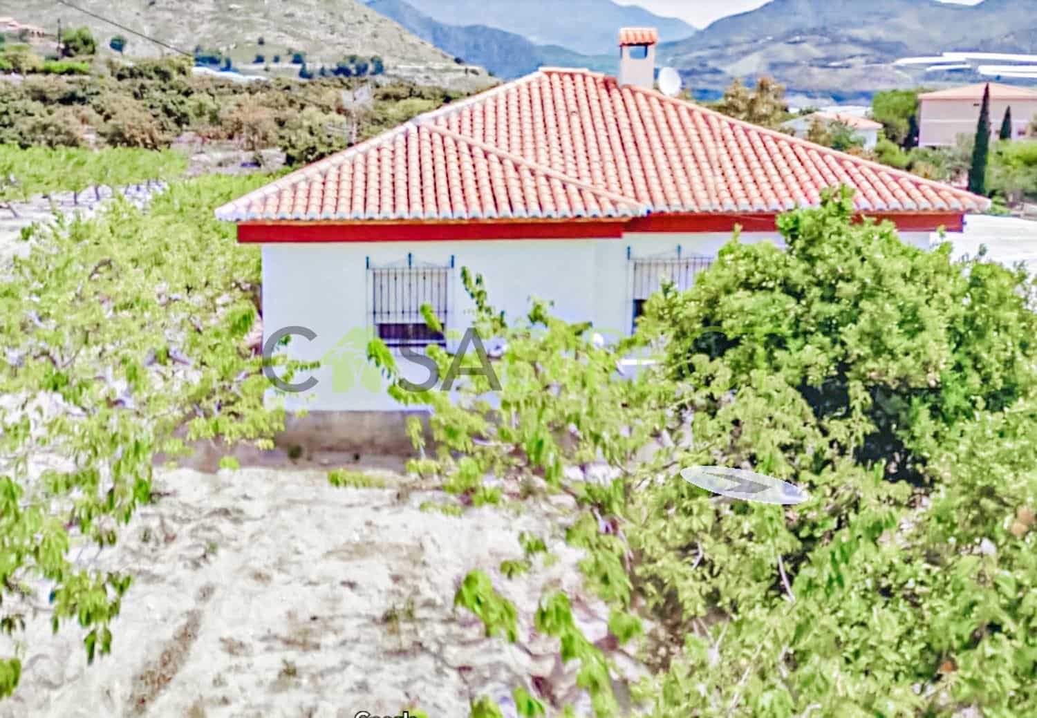 3 soveværelse Villa til salg i Lobres - € 1.213.000 (Ref: 8923444)