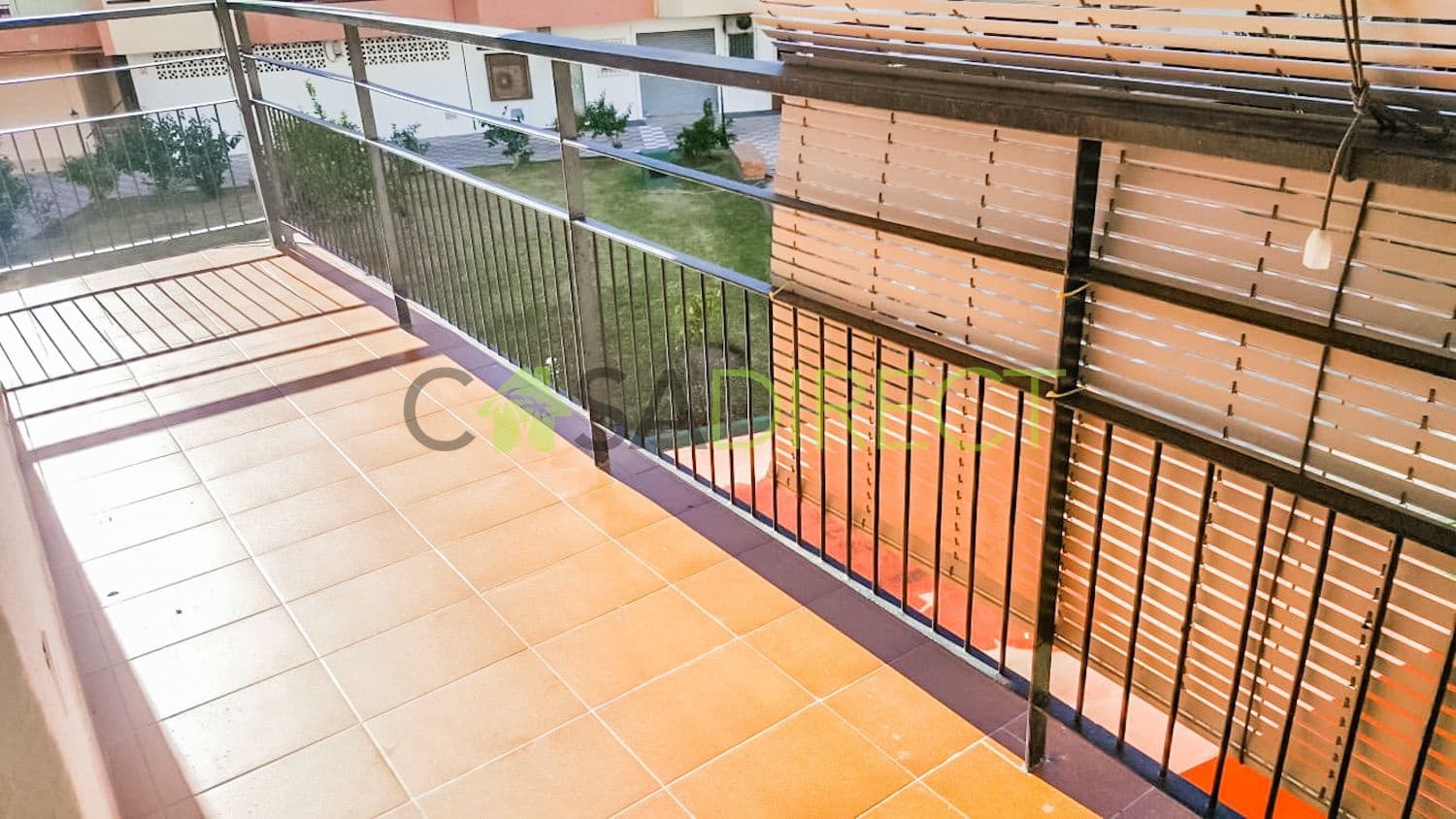 3 soveværelse Lejlighed til leje i Almunecar - € 960 (Ref: 8928360)