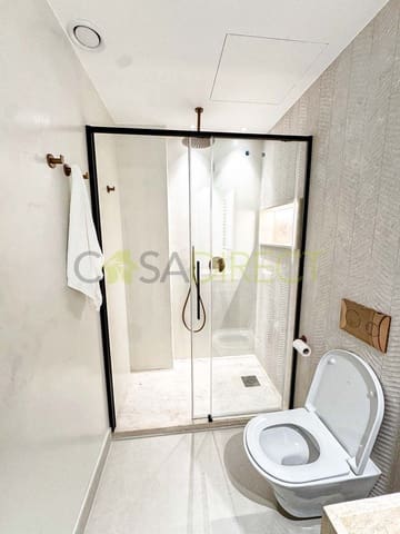 2 bedroom Apartment for rent in Torre de Benagalbon, Rincón de la Victoria with garage - € 1,850 (Ref: 8928361)