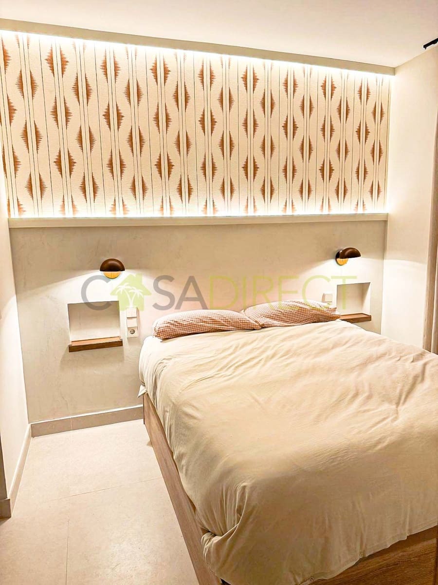 2 sypialnia Apartament do wynajęcia w Torre de Benagalbon z garażem - 1 850 € (Ref: 8928361)