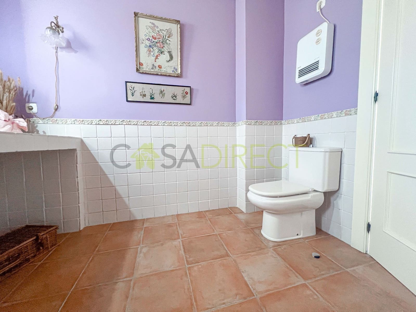 3 sypialnia Willa na sprzedaż w Torrox z basenem garażem - 675 000 € (Ref: 8951305)