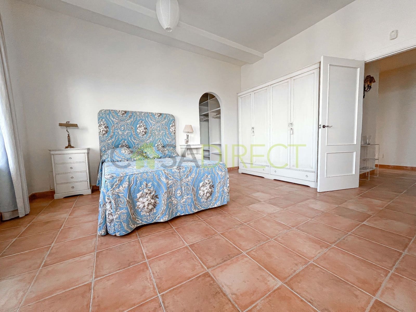 3 sypialnia Willa na sprzedaż w Torrox z basenem garażem - 675 000 € (Ref: 8951305)