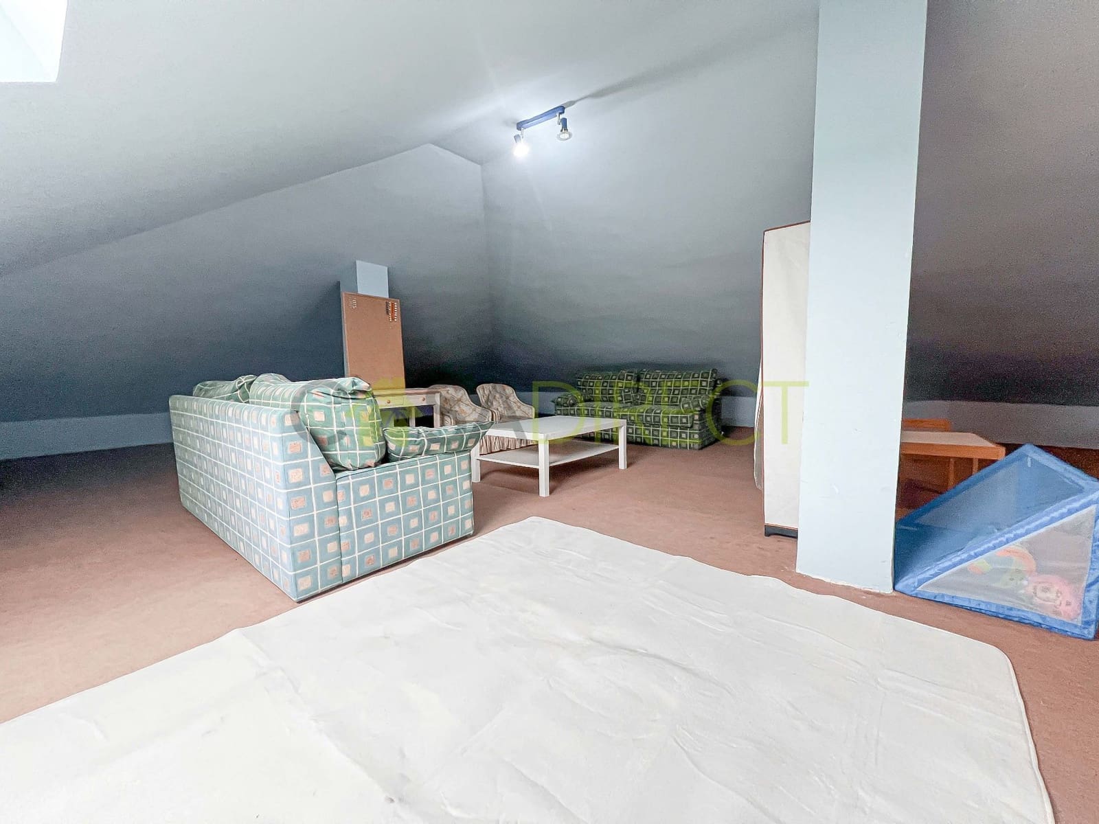 3 sypialnia Willa na sprzedaż w Torrox z basenem garażem - 675 000 € (Ref: 8951305)