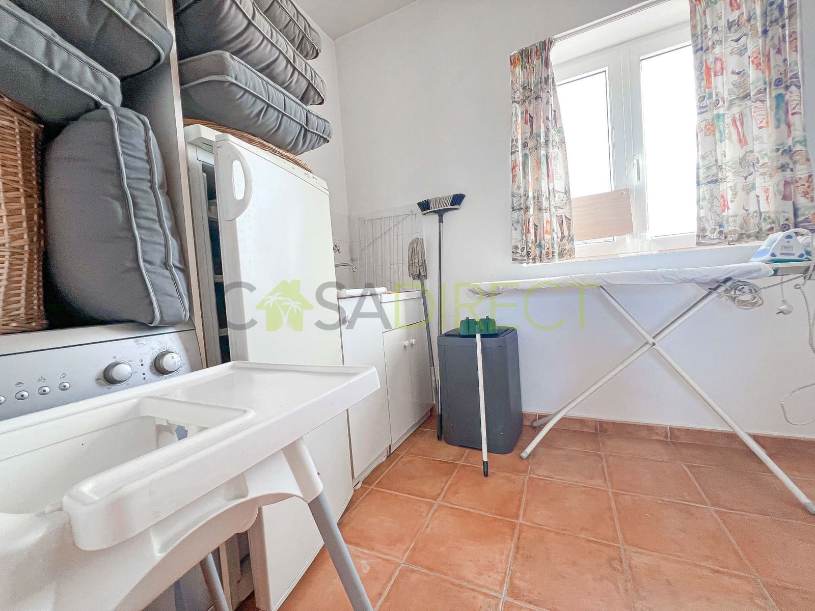 3 sypialnia Willa na sprzedaż w Torrox z basenem garażem - 675 000 € (Ref: 8951305)