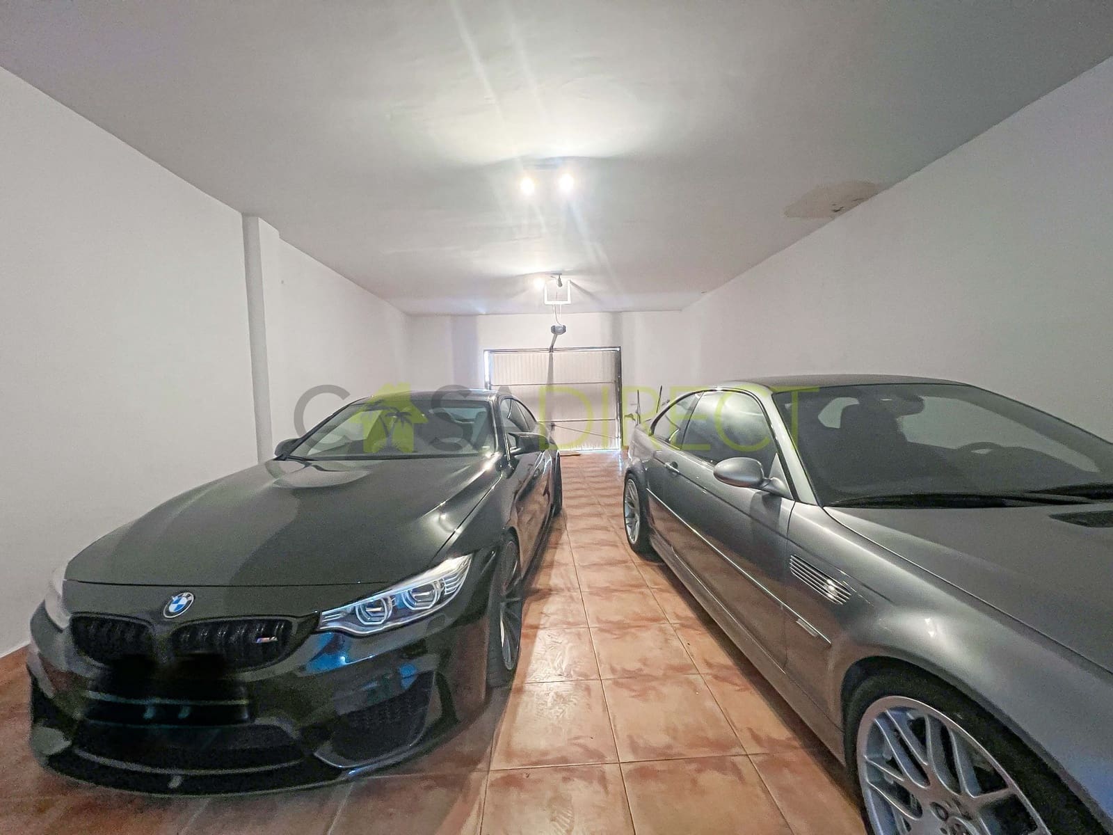 3 sypialnia Willa na sprzedaż w Torrox z basenem garażem - 675 000 € (Ref: 8951305)