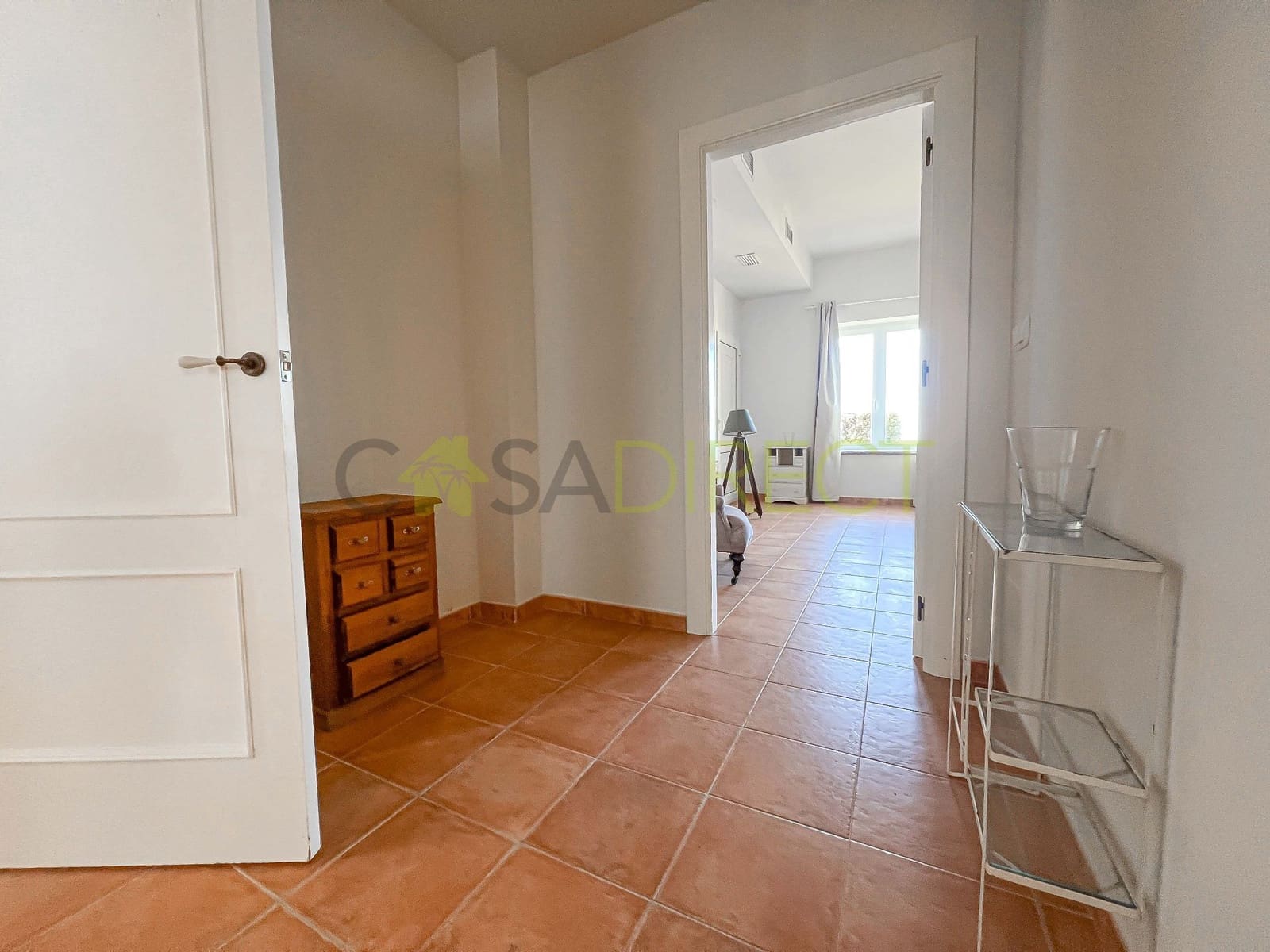 3 sypialnia Willa na sprzedaż w Torrox z basenem garażem - 675 000 € (Ref: 8951305)