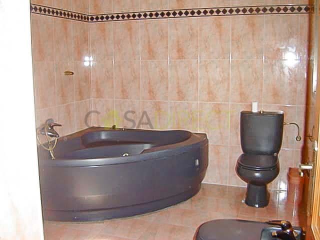 2 soveværelse Byhus til leje i El Morche med swimmingpool garage - € 1.080 (Ref: 8968004)