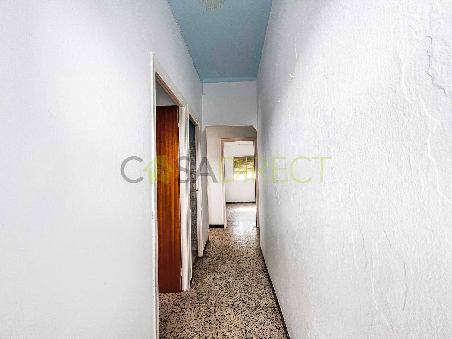 12 bedroom Apartment for sale in Torrox - € 700,000 (Ref: 8971901)