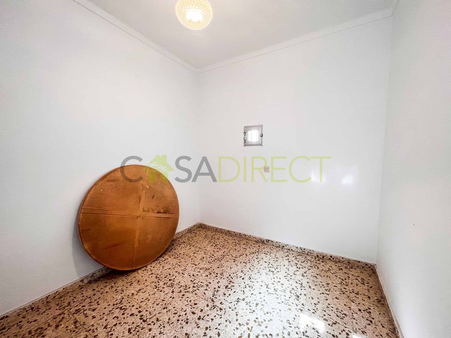 12 bedroom Apartment for sale in Torrox - € 700,000 (Ref: 8971901)