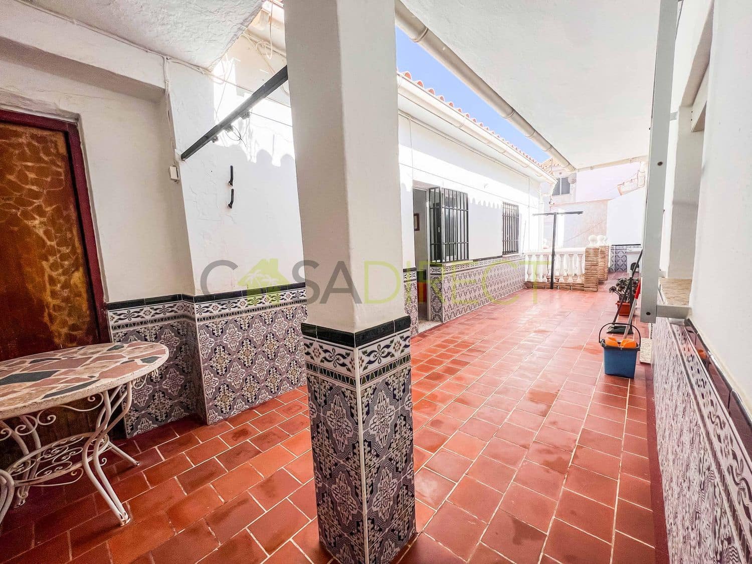 12 bedroom Apartment for sale in Torrox - € 700,000 (Ref: 8971901)