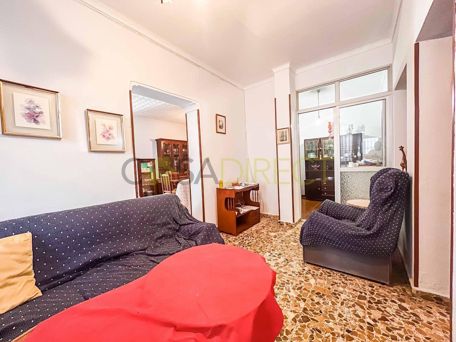 12 bedroom Apartment for sale in Torrox - € 700,000 (Ref: 8971901)