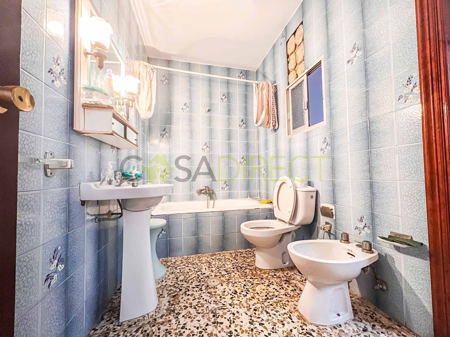 12 bedroom Apartment for sale in Torrox - € 700,000 (Ref: 8971901)