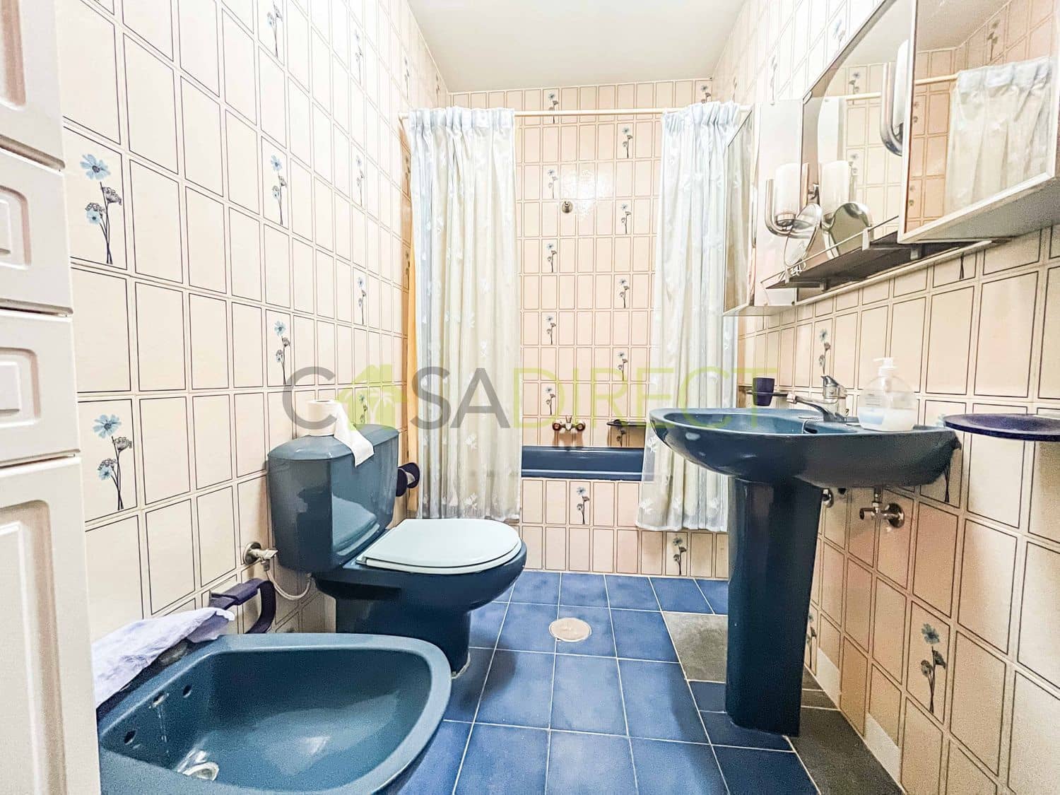 12 bedroom Apartment for sale in Torrox - € 700,000 (Ref: 8971901)