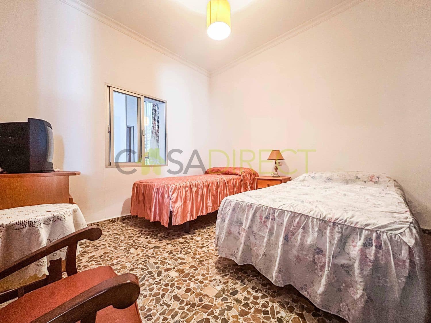 12 bedroom Apartment for sale in Torrox - € 700,000 (Ref: 8971901)