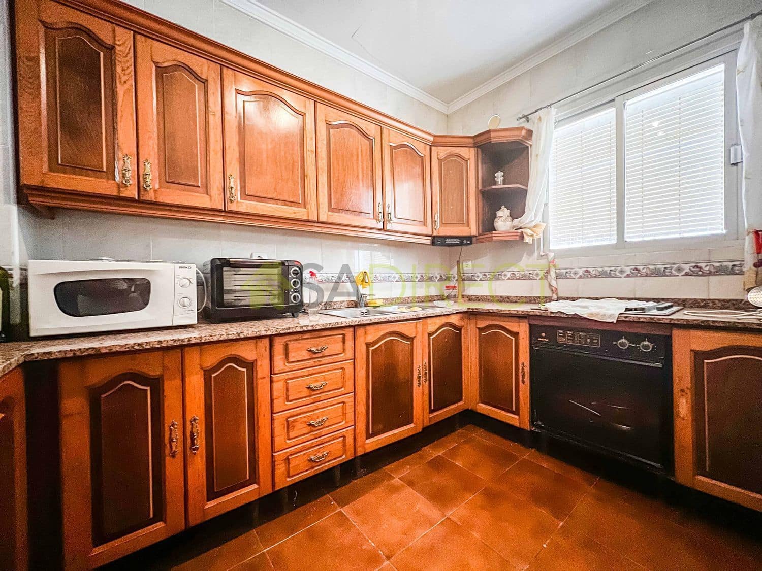 12 bedroom Apartment for sale in Torrox - € 700,000 (Ref: 8971901)