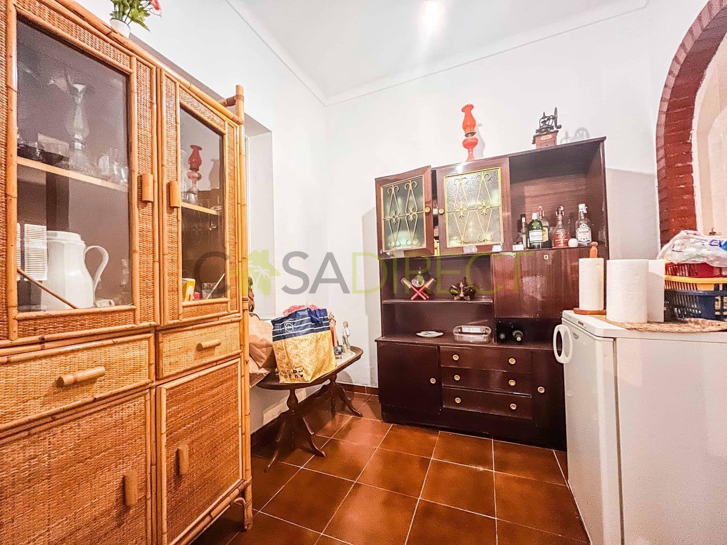 12 bedroom Apartment for sale in Torrox - € 700,000 (Ref: 8971901)