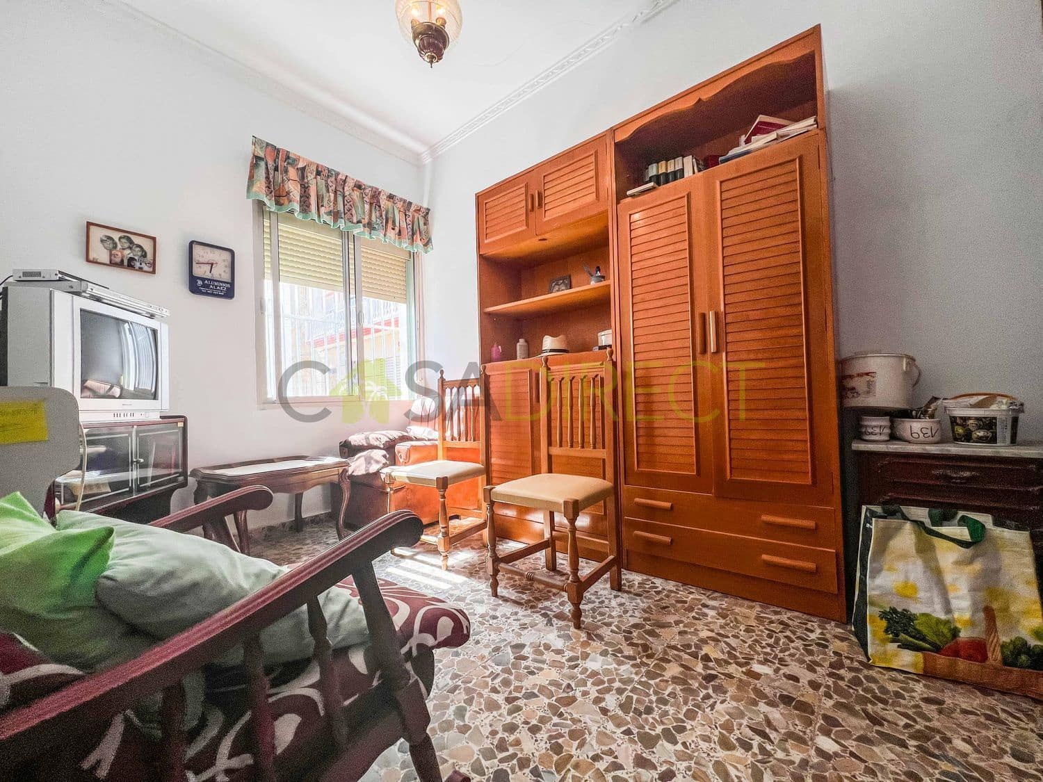 12 bedroom Apartment for sale in Torrox - € 700,000 (Ref: 8971901)