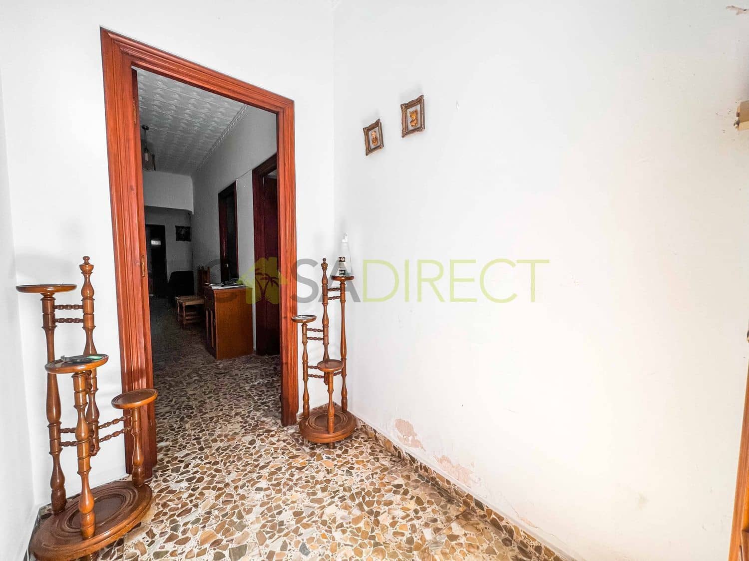 12 bedroom Apartment for sale in Torrox - € 700,000 (Ref: 8971901)