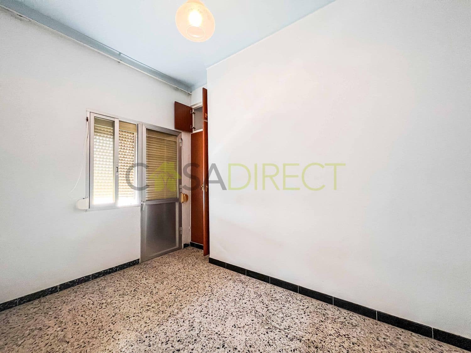 12 bedroom Apartment for sale in Torrox - € 700,000 (Ref: 8971901)