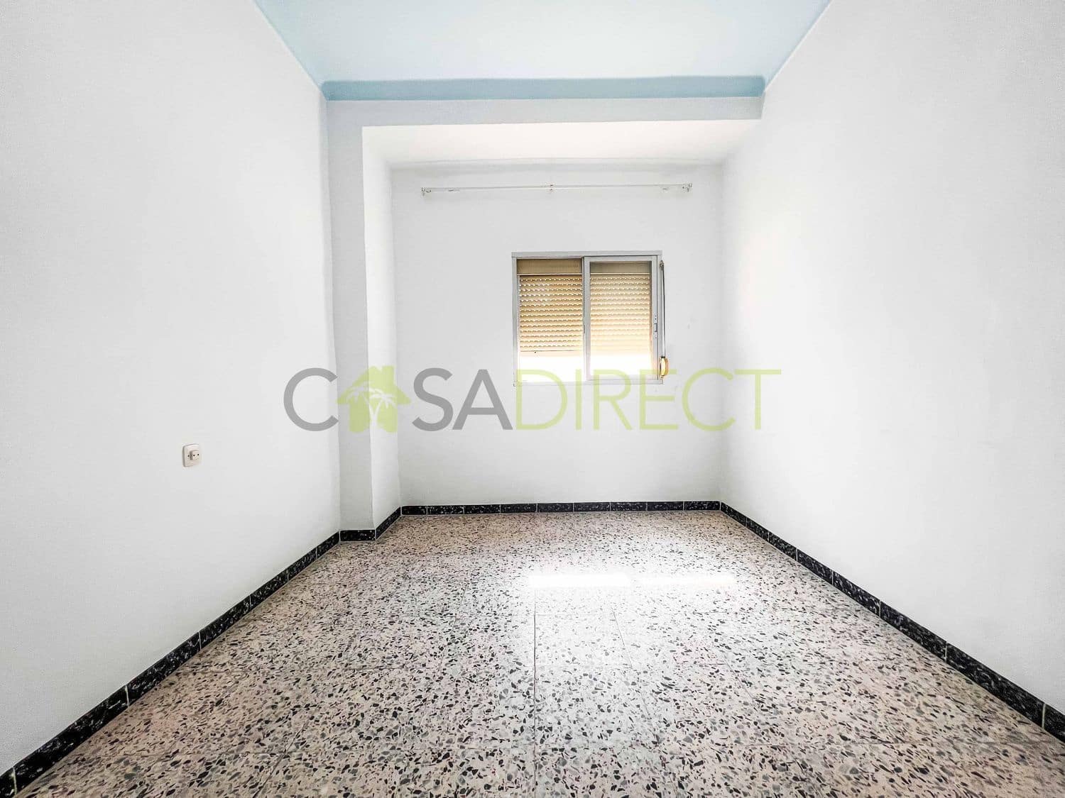 12 bedroom Apartment for sale in Torrox - € 700,000 (Ref: 8971901)