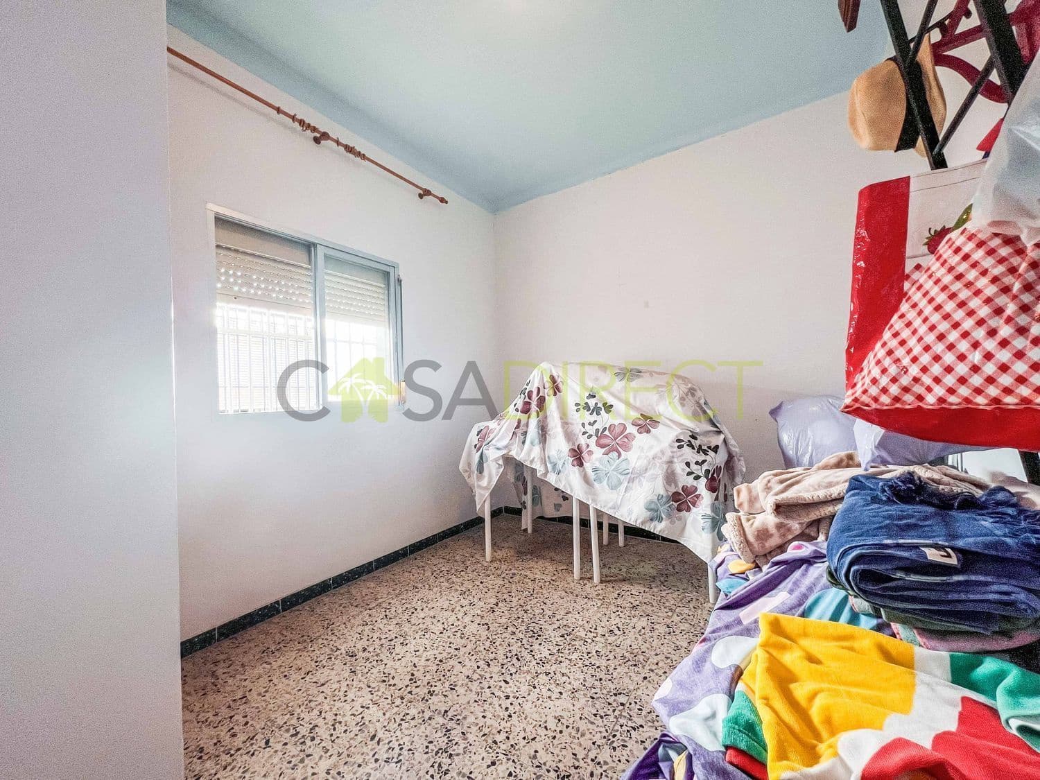 12 bedroom Apartment for sale in Torrox - € 700,000 (Ref: 8971901)