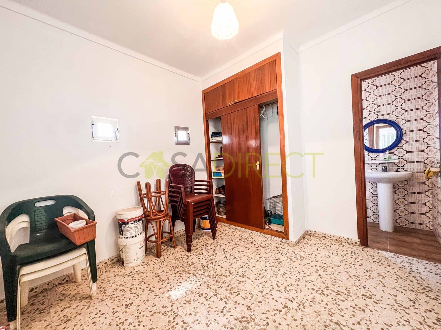 12 bedroom Apartment for sale in Torrox - € 700,000 (Ref: 8971901)