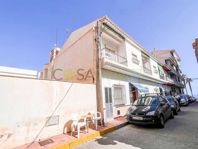 12 sypialnia Apartament na sprzedaż w Torrox - 700 000 € (Ref: 8971901)