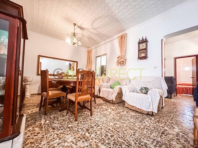 12 sypialnia Apartament na sprzedaż w Torrox - 700 000 € (Ref: 8971901)