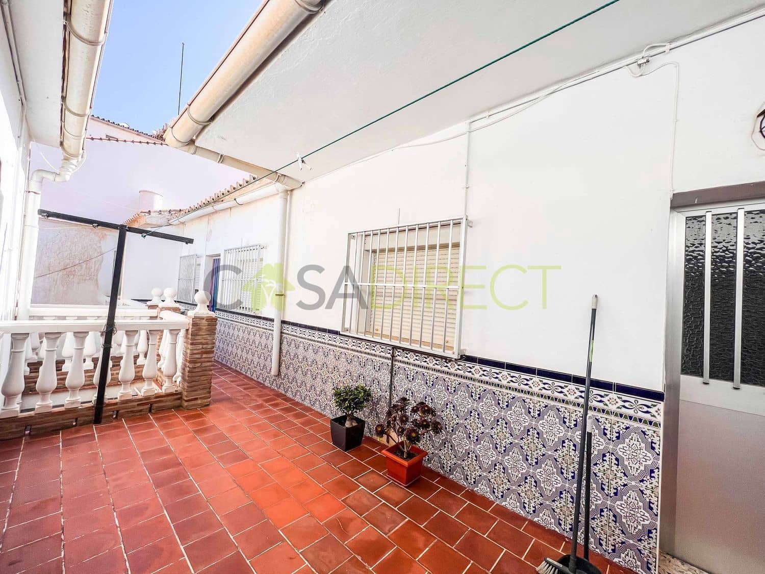 12 bedroom Apartment for sale in Torrox - € 700,000 (Ref: 8971901)