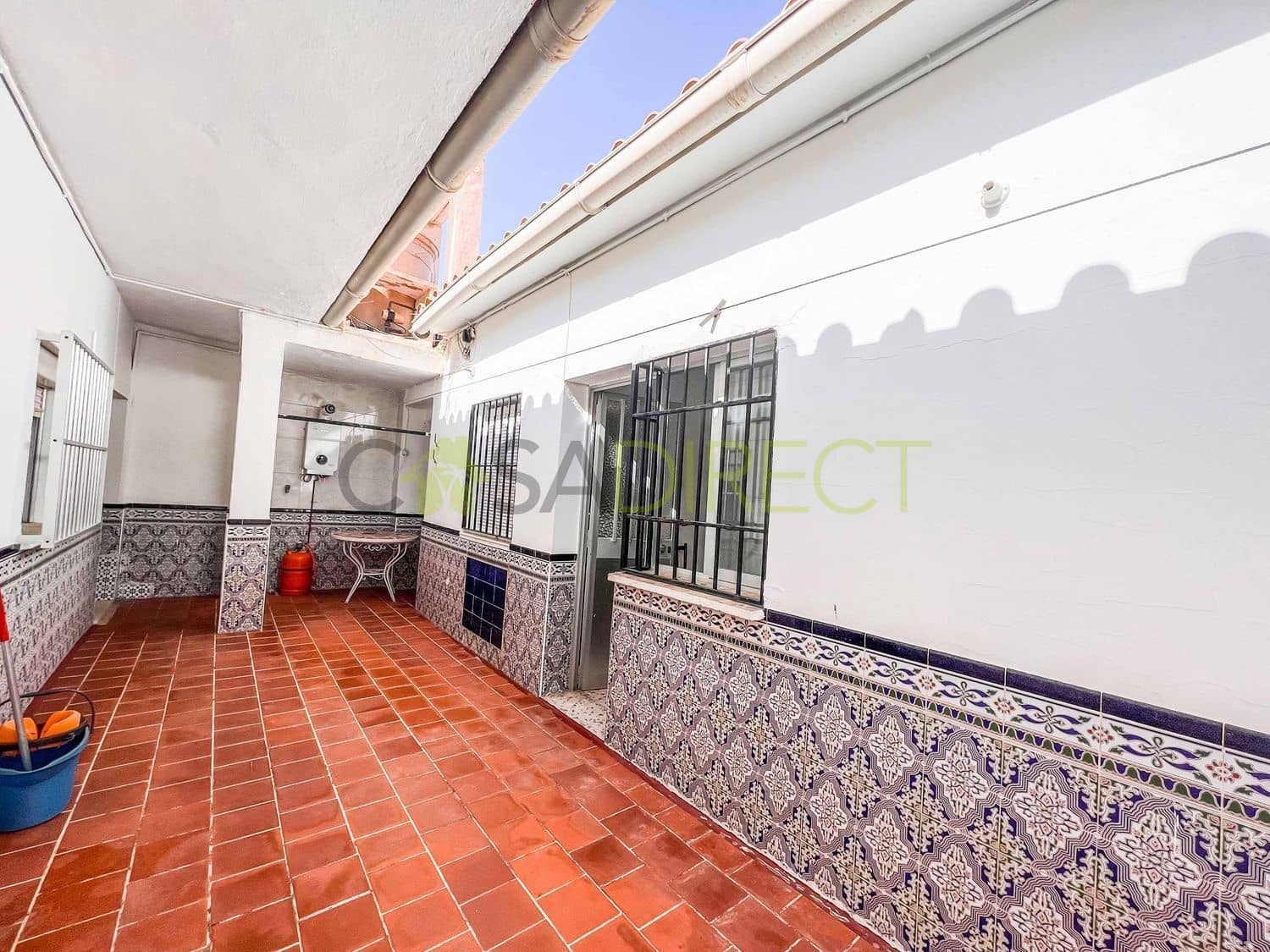 12 bedroom Apartment for sale in Torrox - € 700,000 (Ref: 8971901)