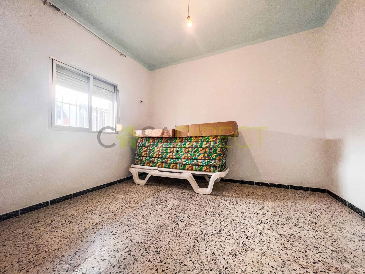 12 bedroom Apartment for sale in Torrox - € 700,000 (Ref: 8971901)