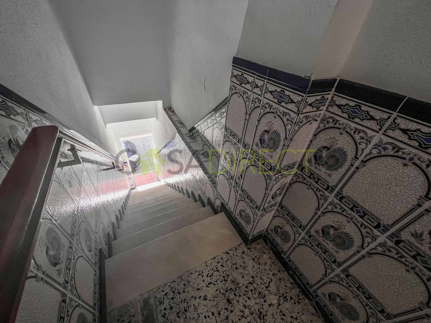 12 bedroom Apartment for sale in Torrox - € 700,000 (Ref: 8971901)