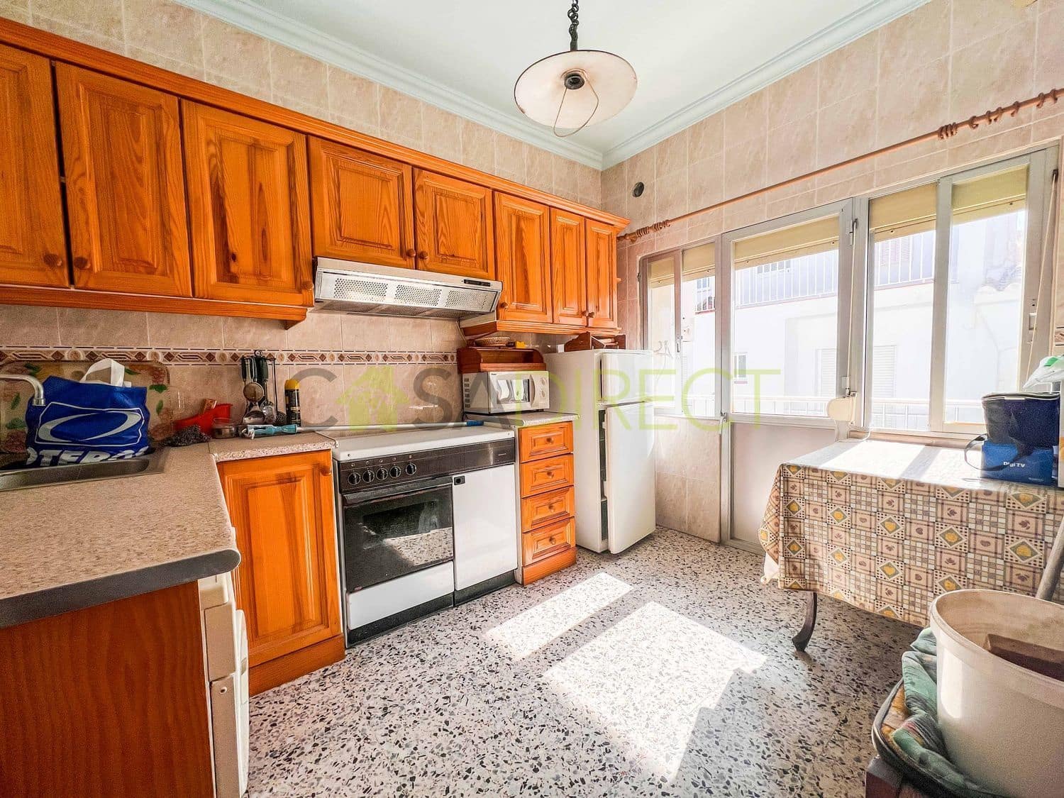 12 bedroom Apartment for sale in Torrox - € 700,000 (Ref: 8971901)