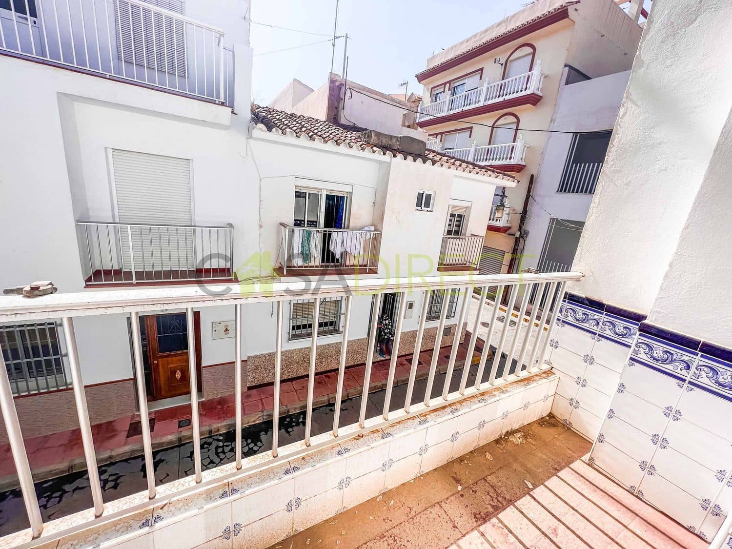 12 bedroom Apartment for sale in Torrox - € 700,000 (Ref: 8971901)