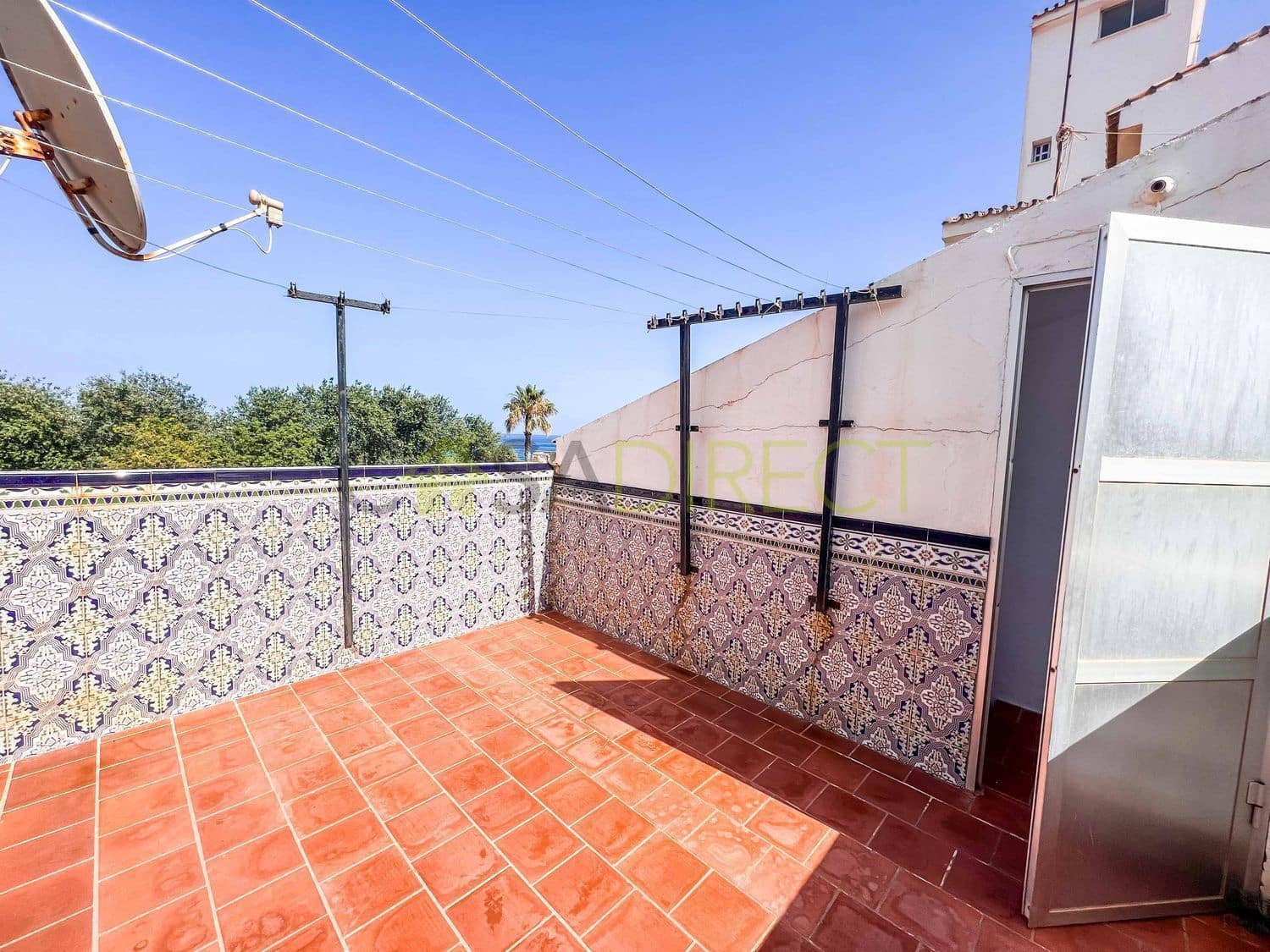 12 bedroom Apartment for sale in Torrox - € 700,000 (Ref: 8971901)